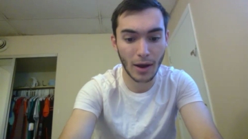 Collegeboy_18andpoor  05-11-2021 video feet